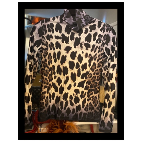 R13 top - Picture 4 of 13